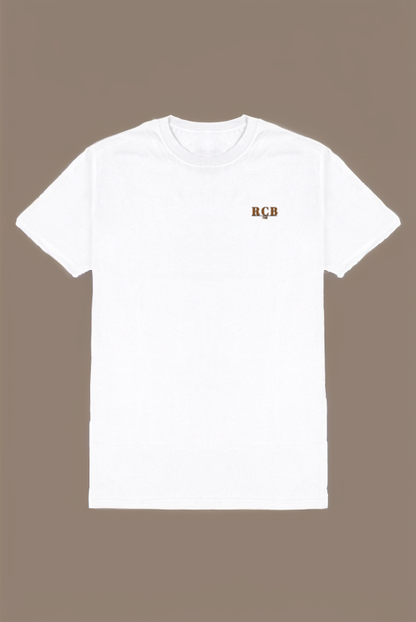π₯ RCB x Virat Cartoon Edition β Premium Cotton Oversized T-Shirt π₯
