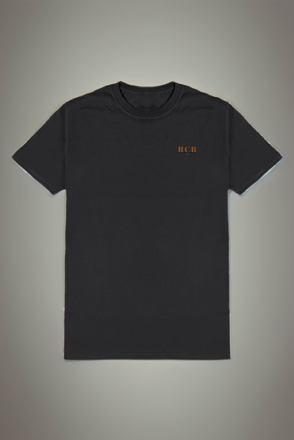 π₯ RCB x Virat Cartoon Edition β Premium Cotton Oversized T-Shirt π₯