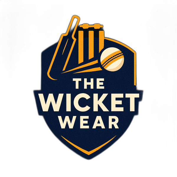 Wicket Wear